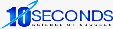 10 Seconds