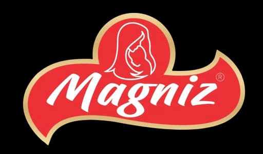 Magniz