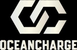 Ocean Charge